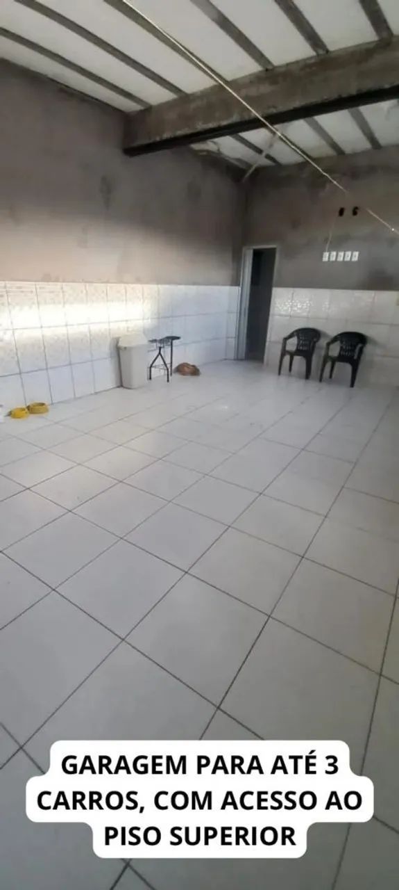 Excelente casa - Foto 3