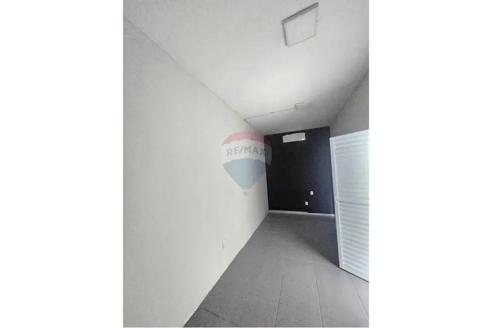 Sala Comercial Moderna - Foto 3