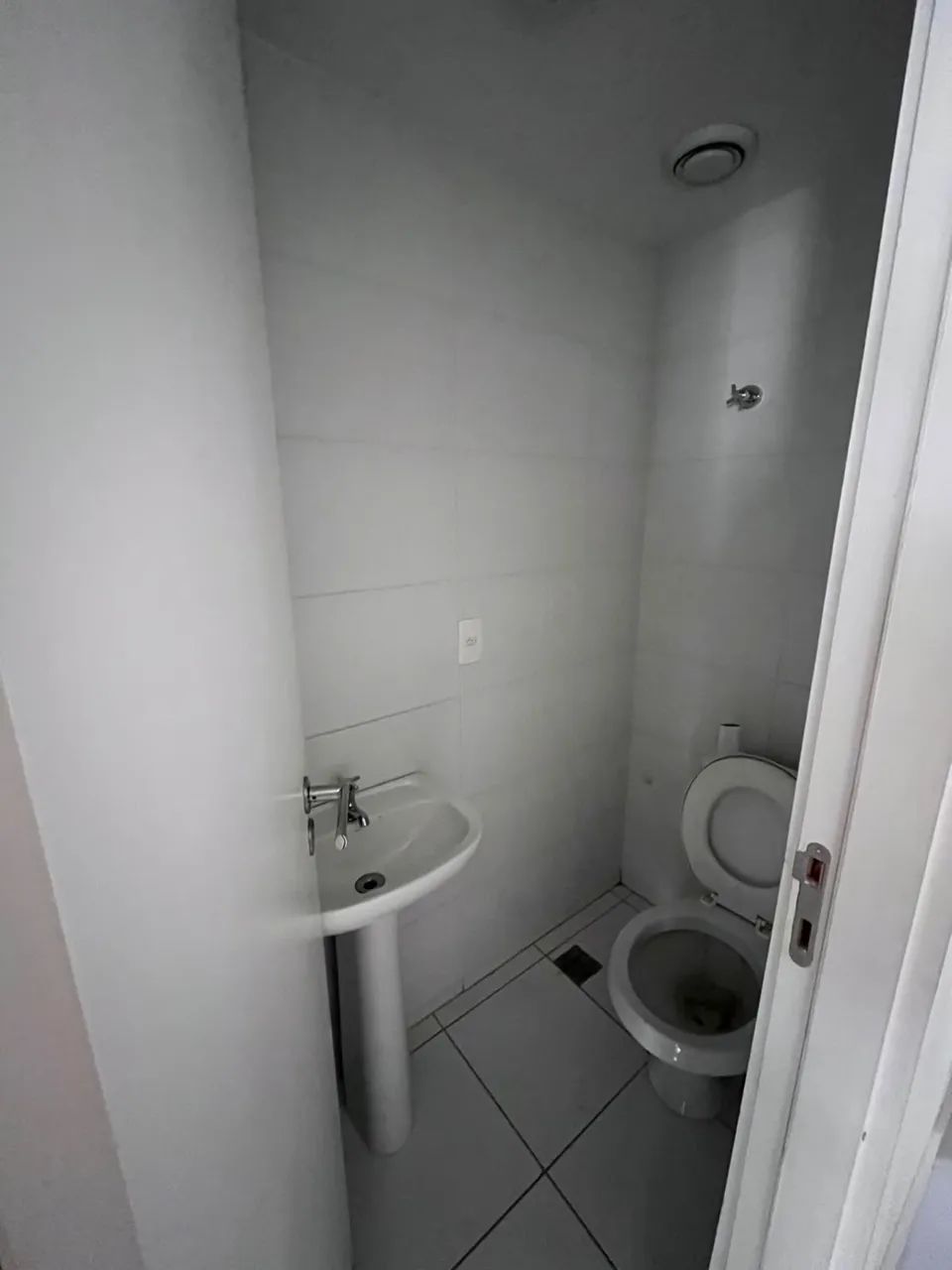 Alugo sala comercial Recreio dos Bandeirantes  - Foto 2