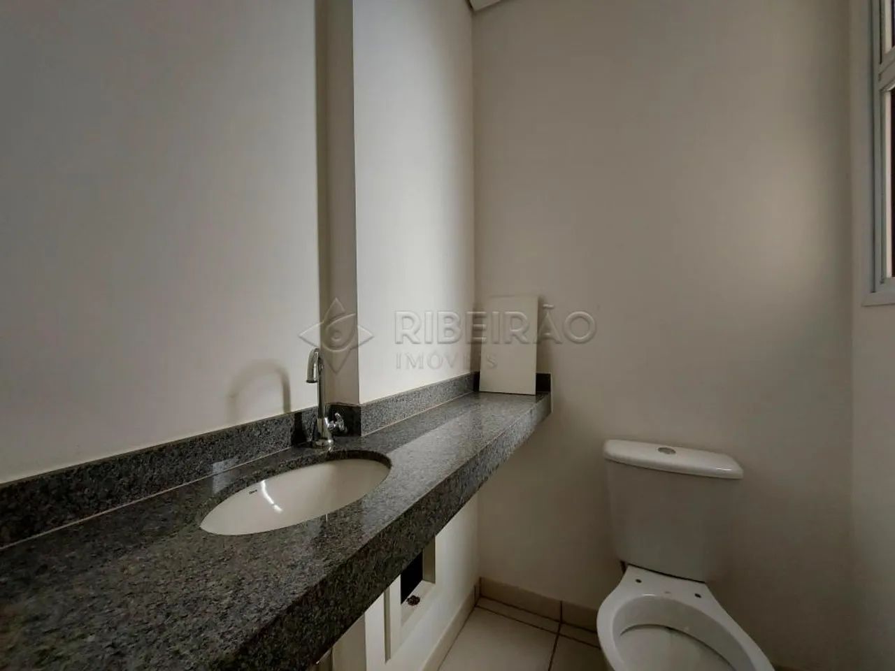 - Sala comercial para venda no edifício New Office - Foto 4