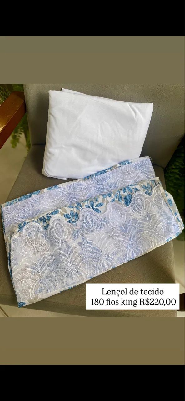 Lençóis  - Foto 2