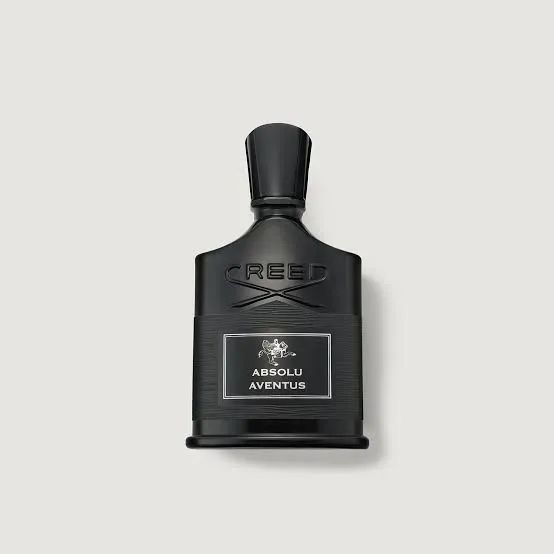 Perfume Creed Lacrado com Nota Fiscal