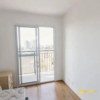 Apartamento Vila Romana - Foto 4