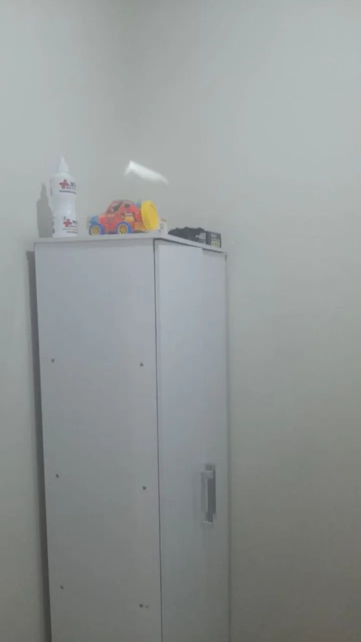 Alugo loja em Bonsucesso - Foto 3