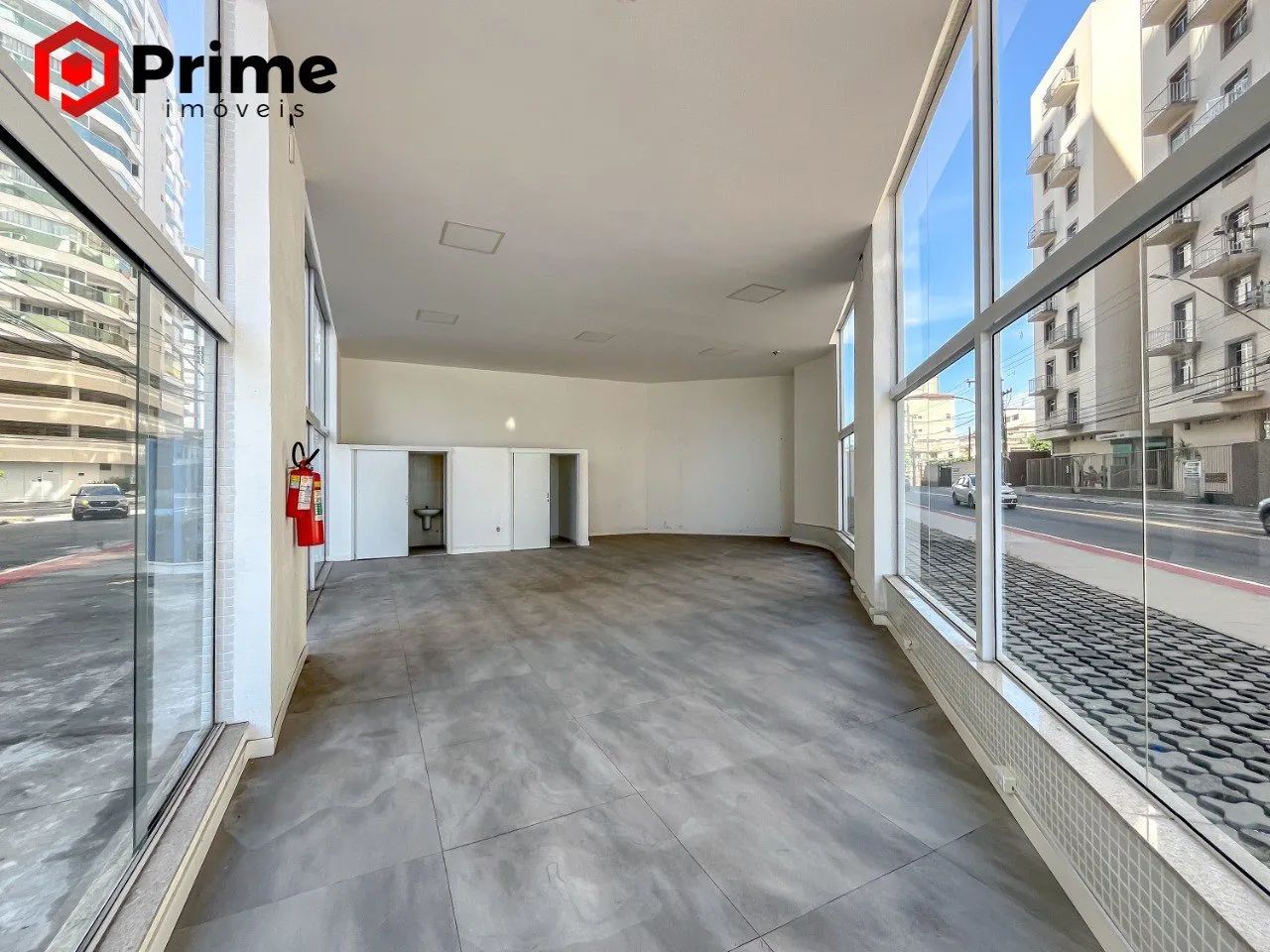 PONTO COMERCIAL - CENTRO - Guarapari - Foto 5