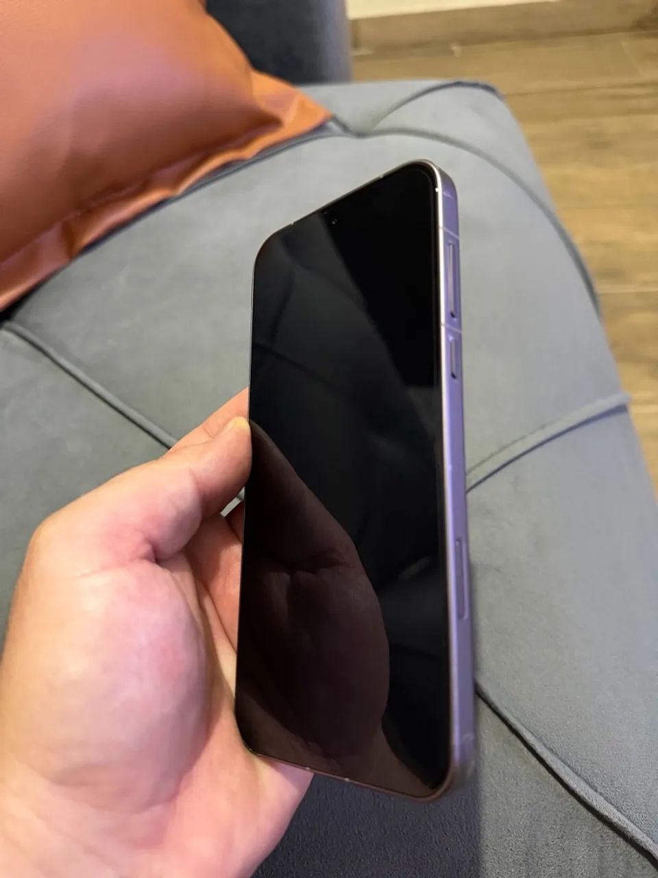 Oppo Find X9 Pro - 16/512GB - Foto 5