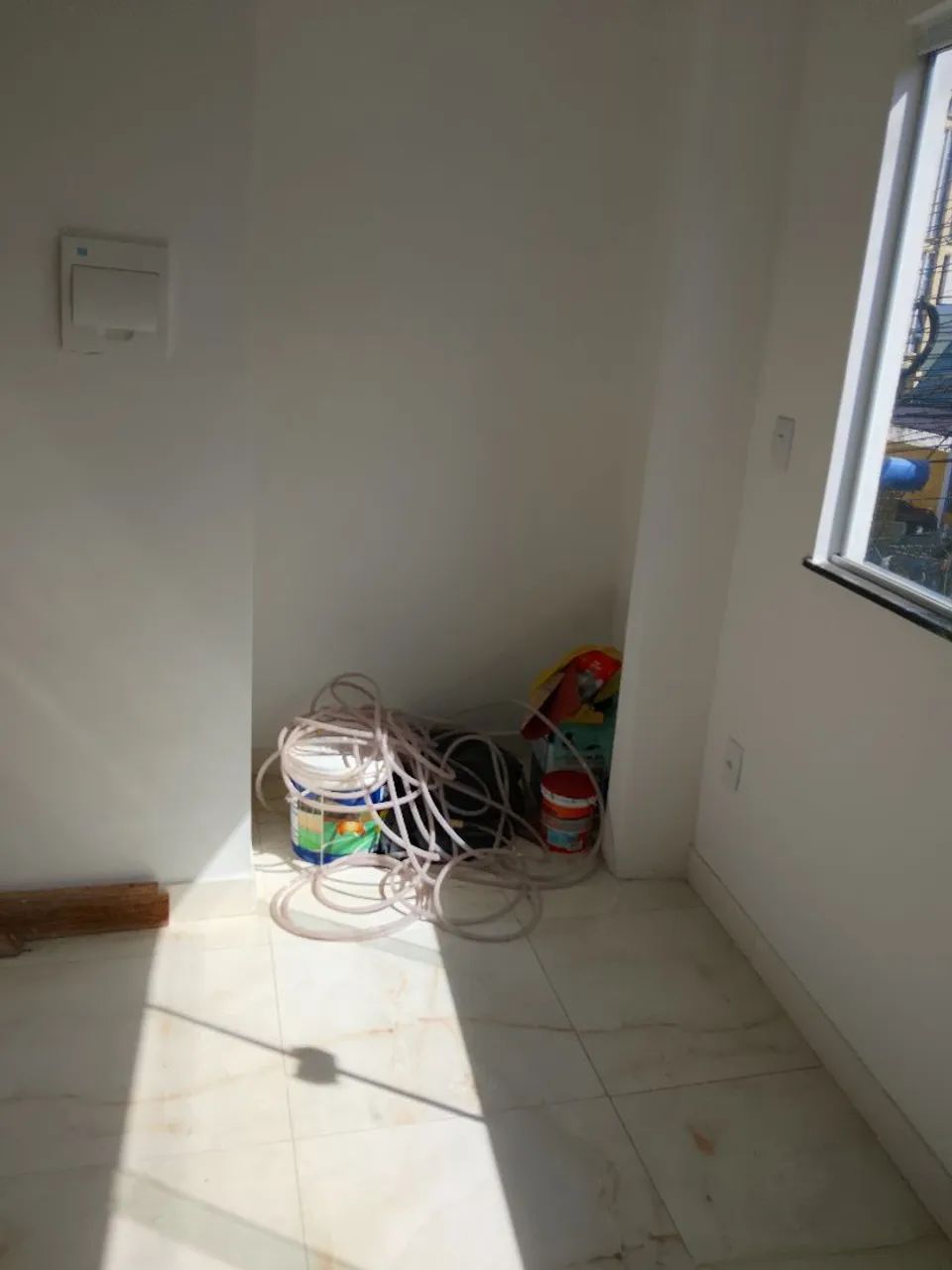 Salas  - Foto 2