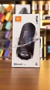 JBL FLIP 7 Lacrada  - Foto 2