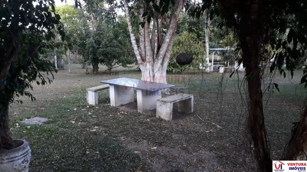 GRANJA SÃO FRANCISCO - Foto 3