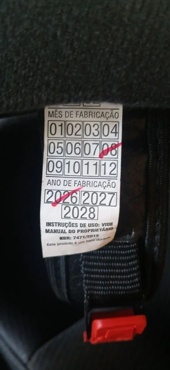 Capacete  - Foto 5