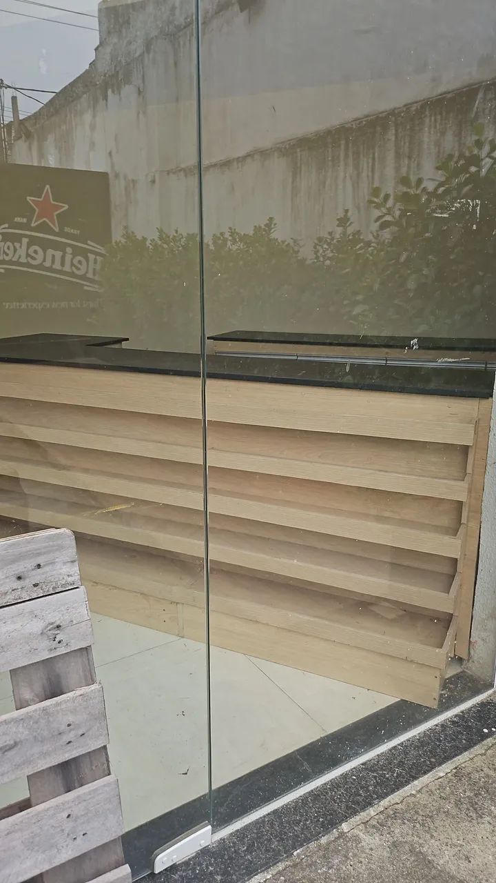 Lanchonete/Conveniência Montada - Esquina Av. Central - Com Câmara Frigorífica - Foto 4