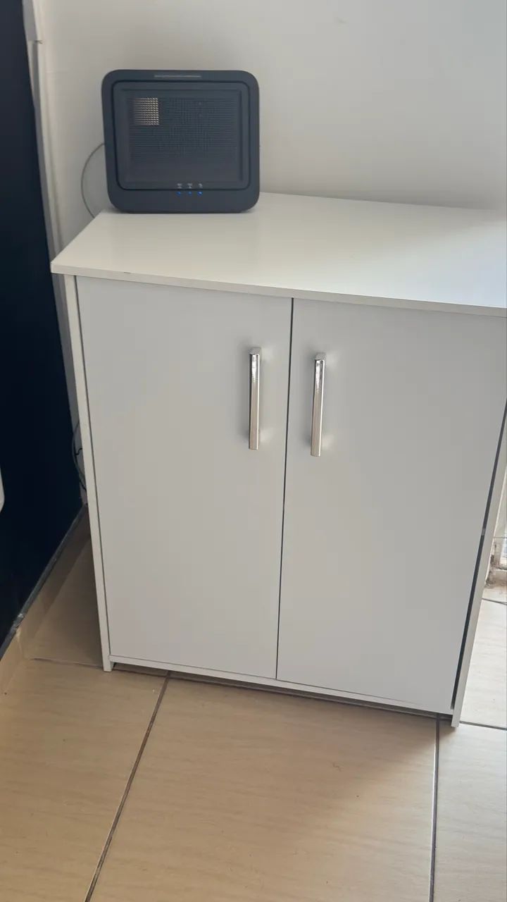 Mesa  - Foto 2