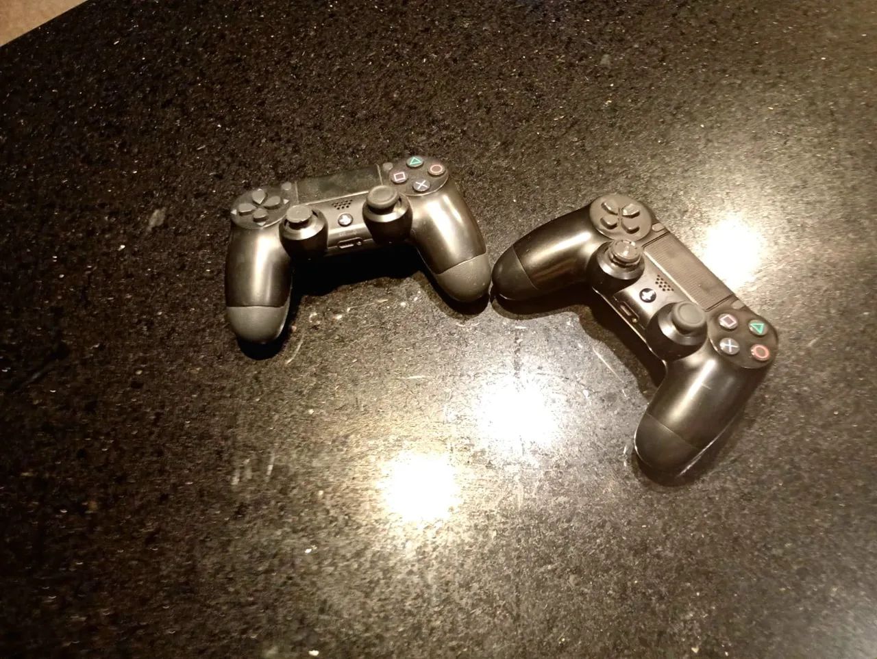 Playstation 4 Slim - Foto 2