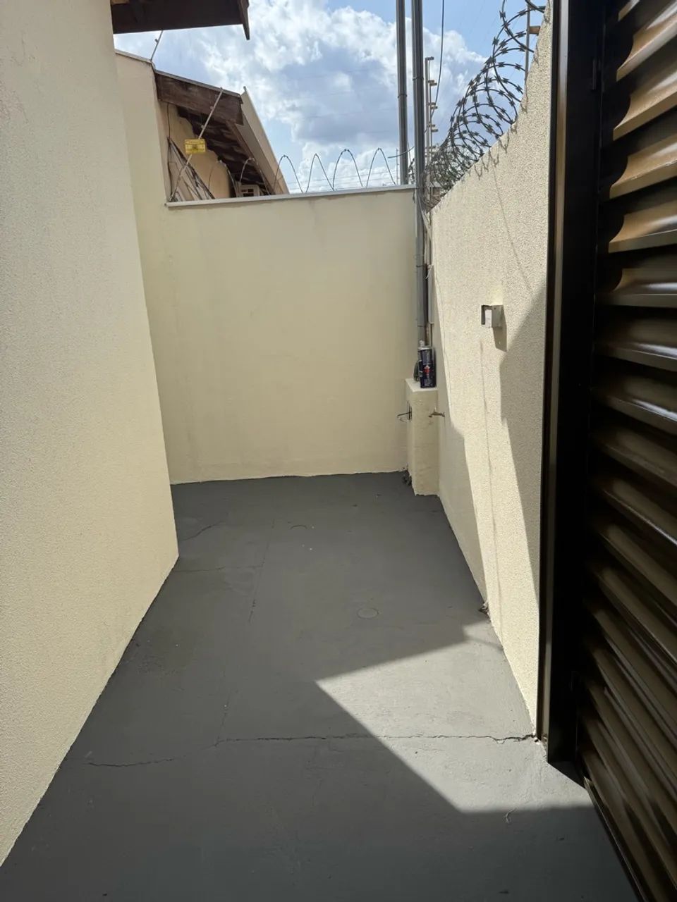 Casa - Foto 2