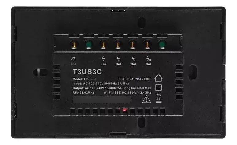 tomada inteligente - Foto 6