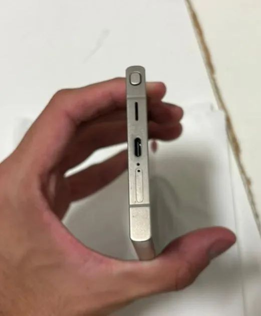 S24 Ultra - 256GB - Foto 5