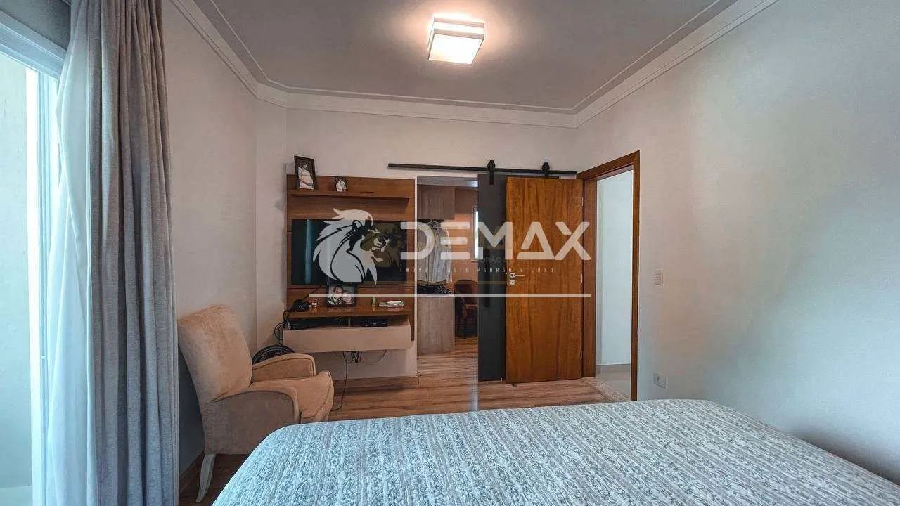 Casa de Condomínio com 4 quartos, Urbanova, São José dos Campos - R$ 1.75 mi, Cod: 23 - Foto 4