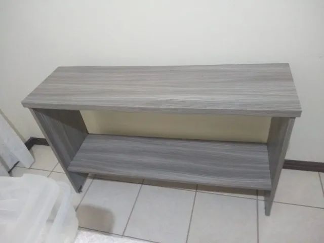 Aparador MDF - Foto 2