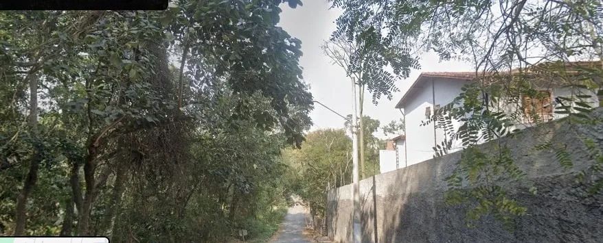 Terreno Venda - 800m² - Foto 6