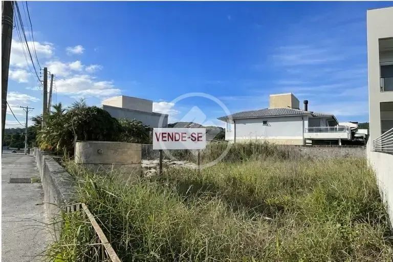 Terreno à venda no Campeche codigo: 311351 - Foto 3