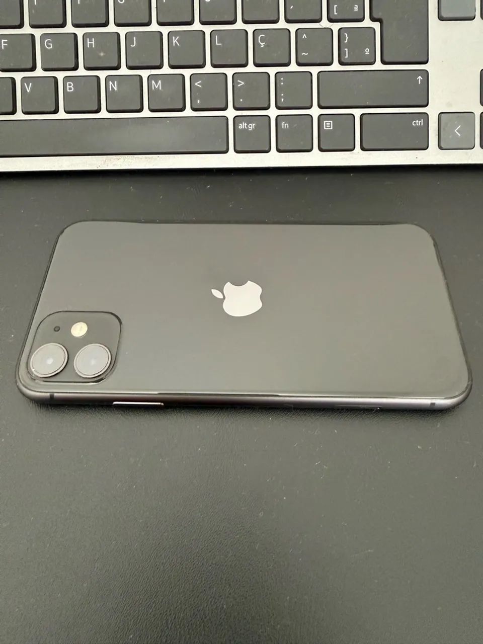 Celular  - Foto 2