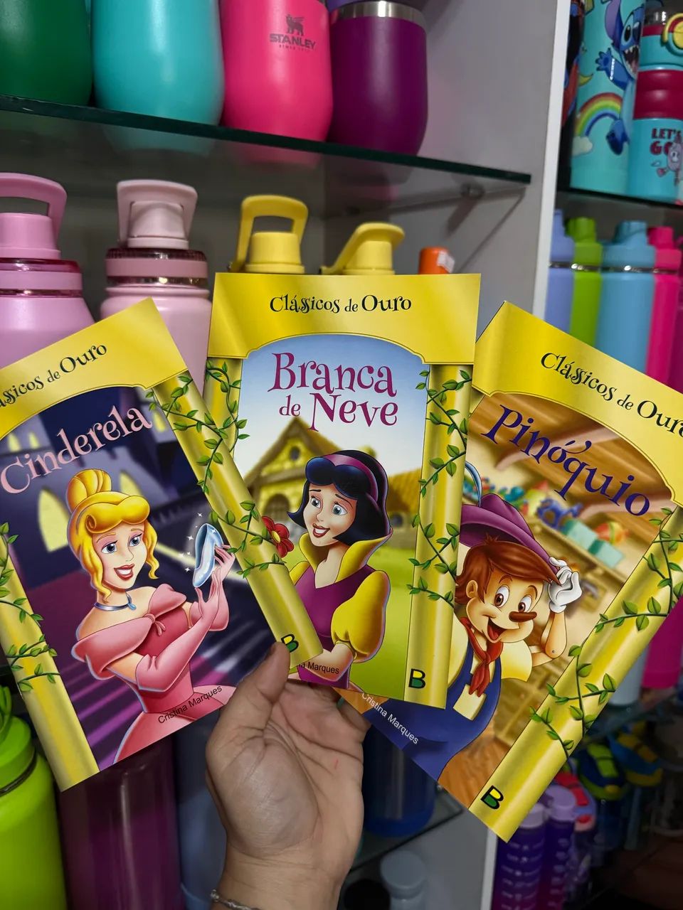 Brinquedo