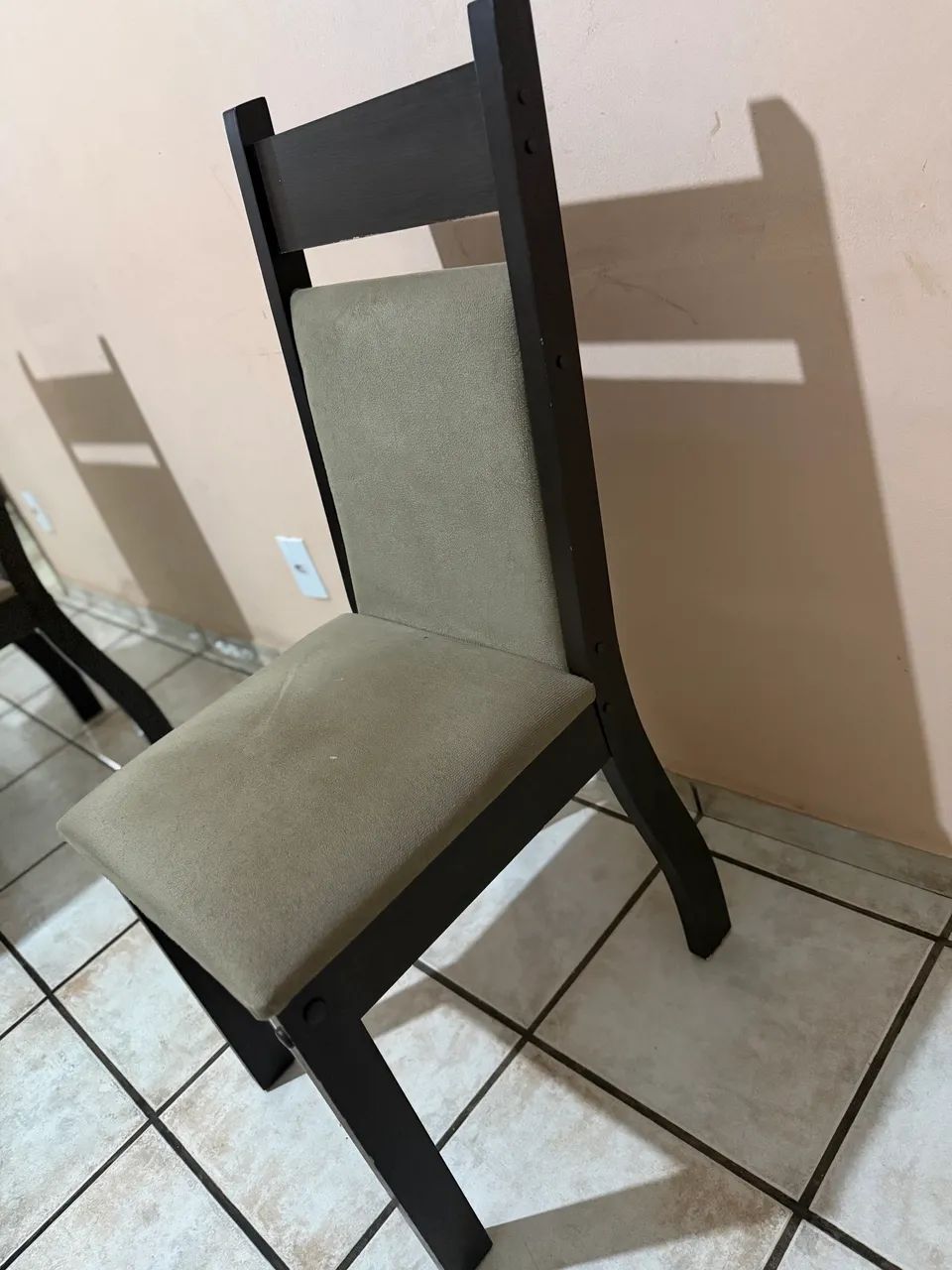 Mesa  - Foto 4