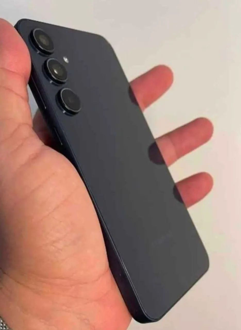 5G 128GB NFC  - Foto 2