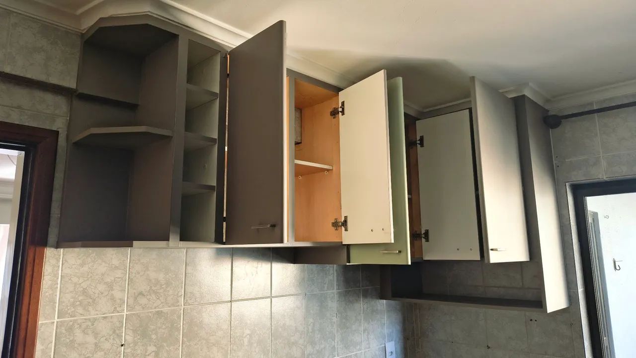 Cozinha planejada  - Foto 4