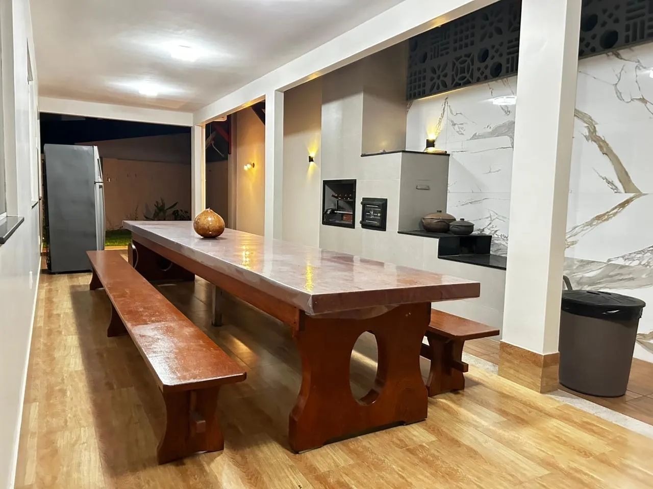 Casa temporada, WhatsApp * - Foto 4