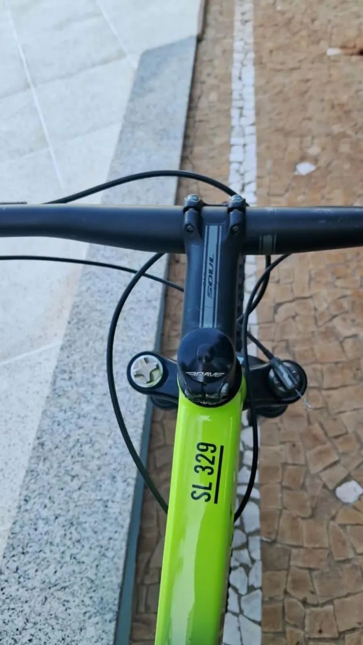Excelente negócio  - Foto 2