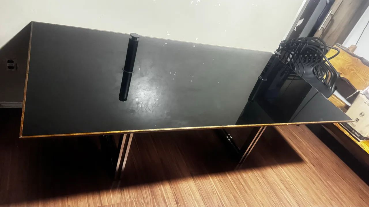 Mesa - Foto 2