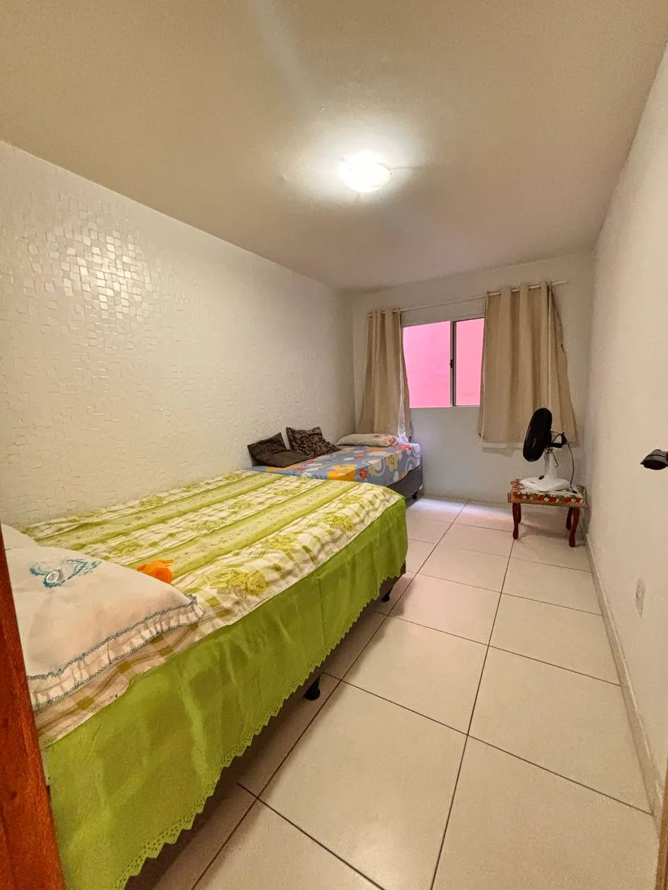 Diárias na praia de Bicanga. Ler a descrição  - Foto 8