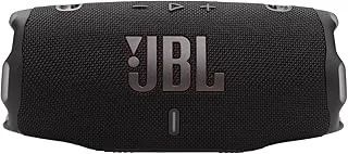 Caixa jbl charge 6