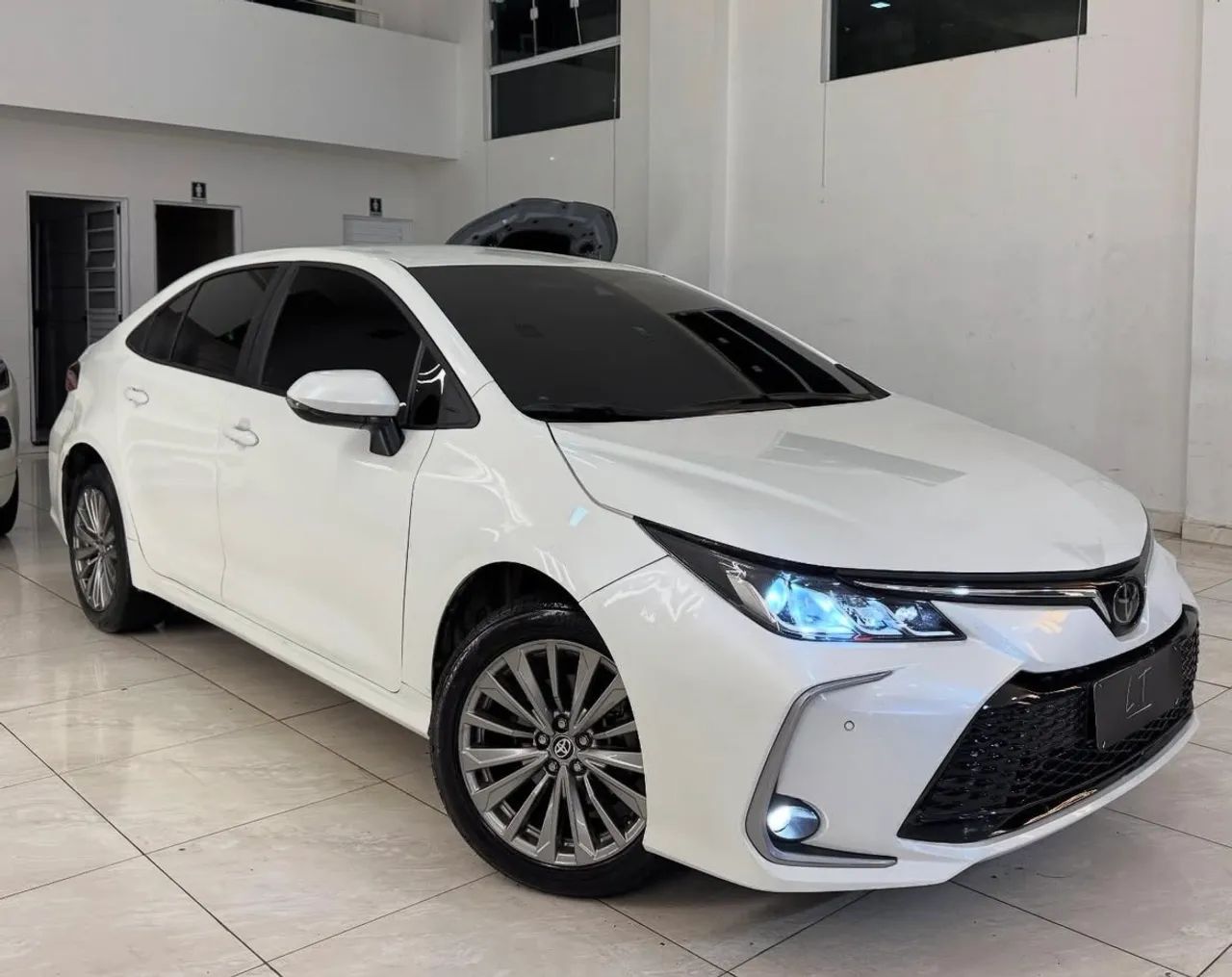 Repasse contemplado  - Foto 2