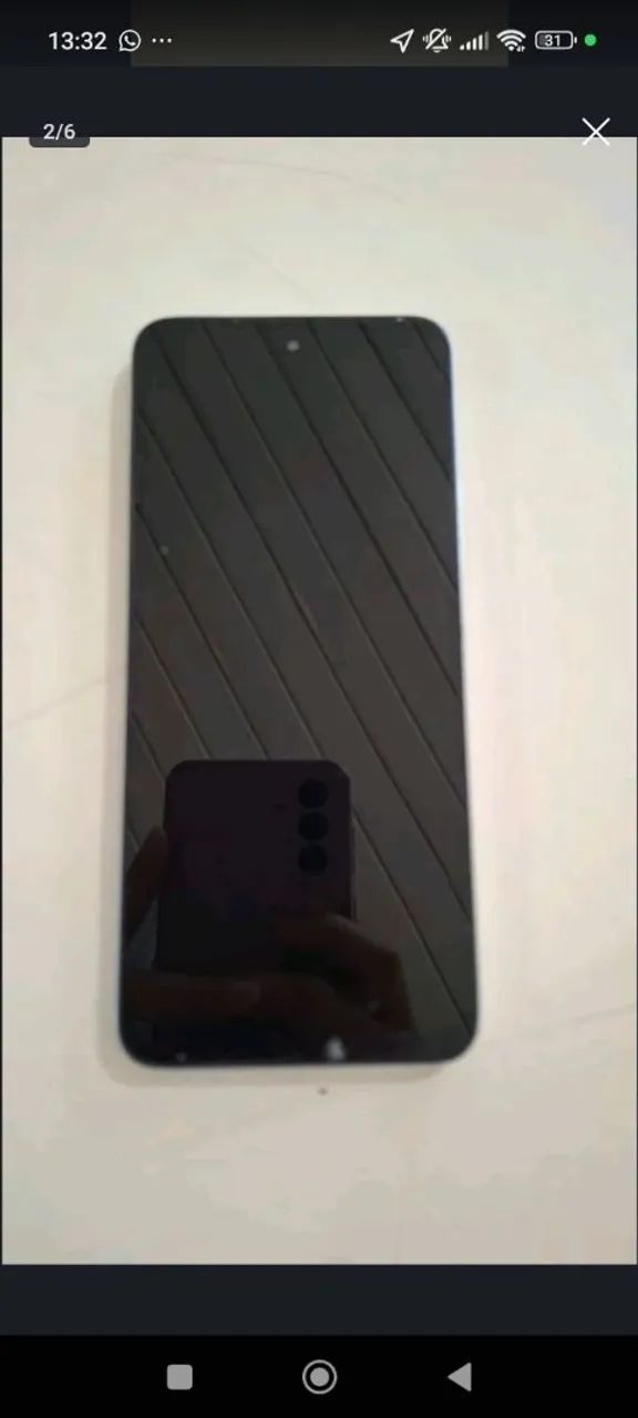 Vende -se redmi 12 - Foto 5