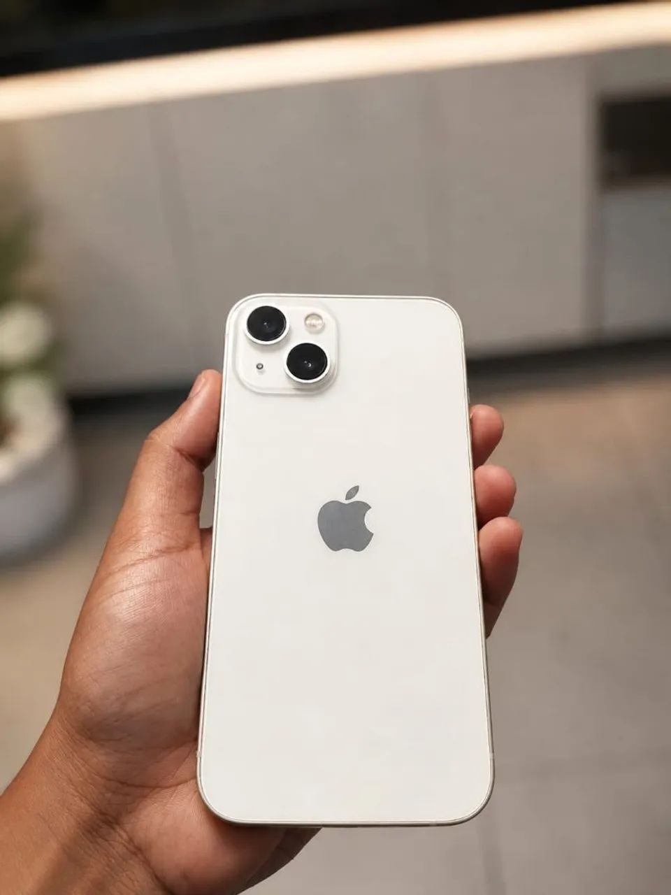 iPhone 13 - Foto 3