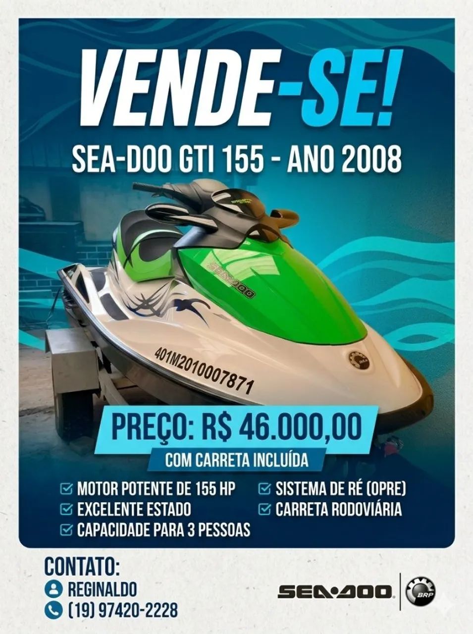 Jet-ski revisado 