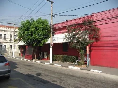 Comercial de 300m² em Santana - Foto 2