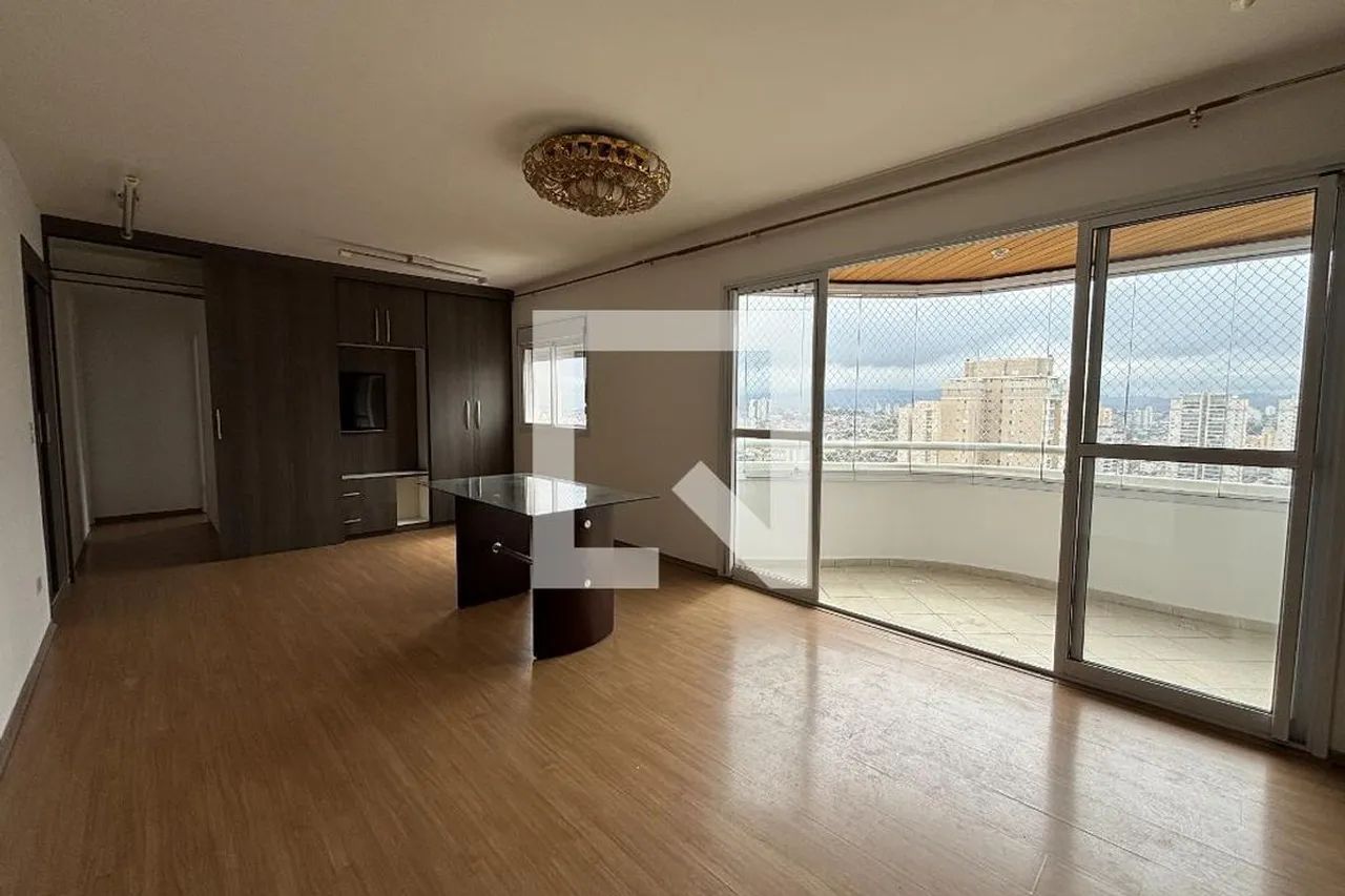 Apartamento à Venda - Centro, 2 Quartos, 94 m2