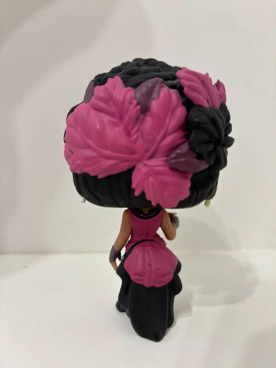 Funko pop  Maeve Millay  Westworld - Foto 3