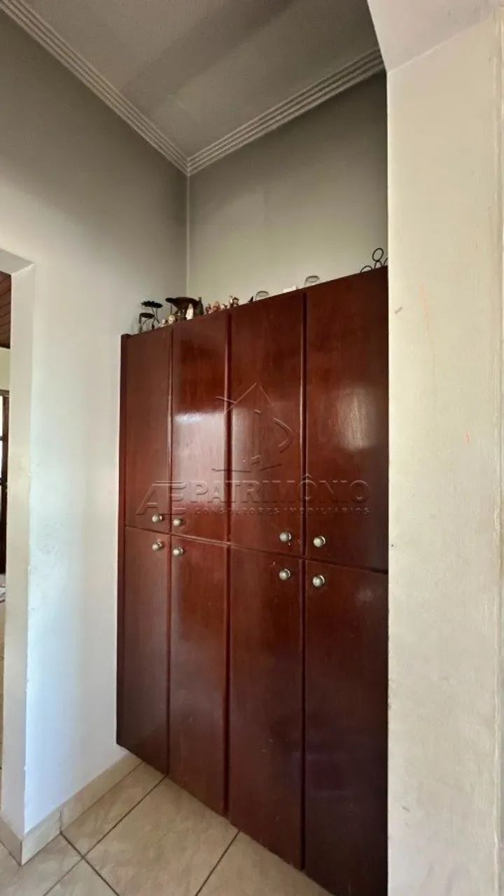 SOBRADO COND., 4 QUARTOS GRANJA OLGA 1 - Foto 5