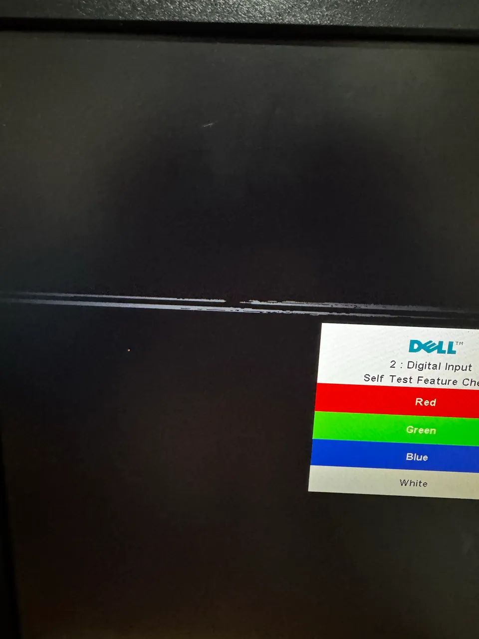 Monitor Dell 17? - Foto 2
