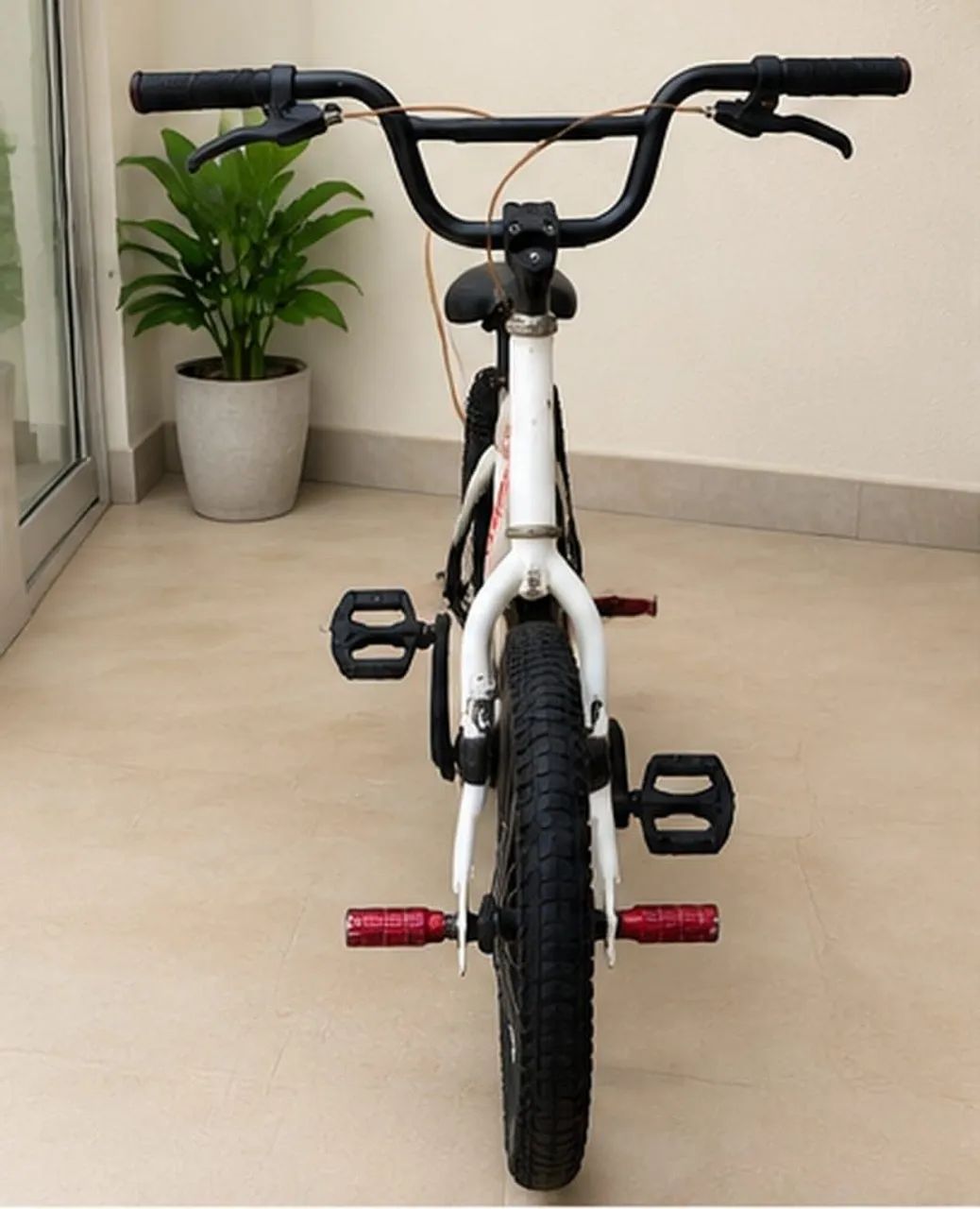 BICICLETAS  - Foto 3