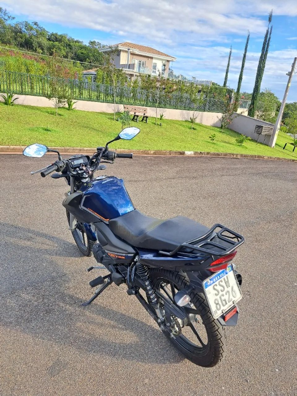 Factor 150 2024 - Foto 3