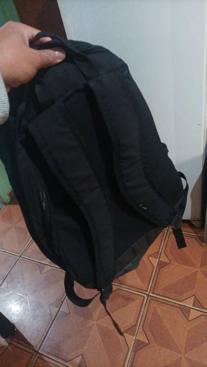 Bolsa da Nike original  - Foto 2