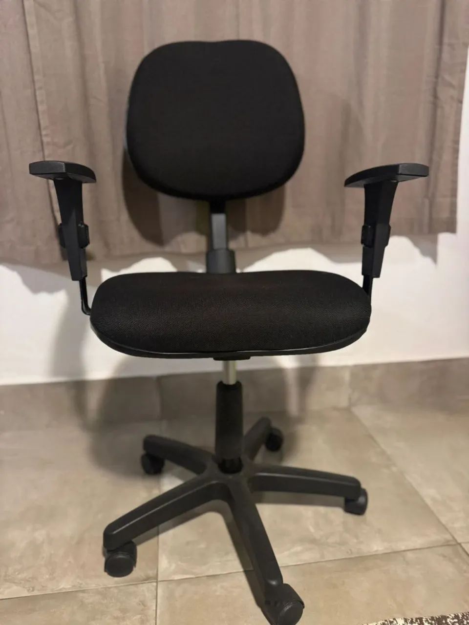 Cadeira executiva
