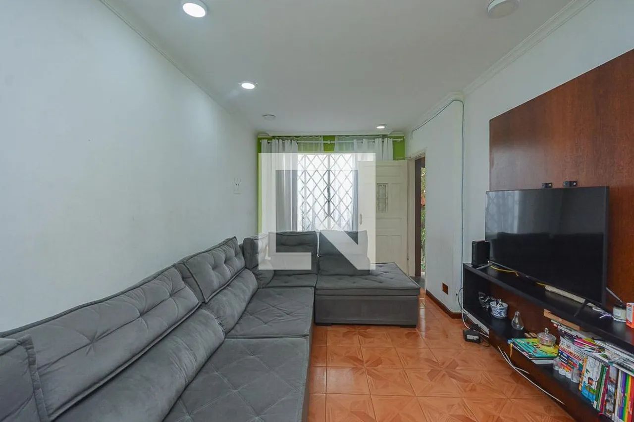 Casa à Venda - Interlagos, 3 Quartos, 200 m2 - Foto 4