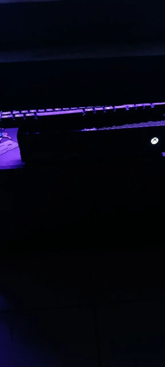 Xbox One  - Foto 4