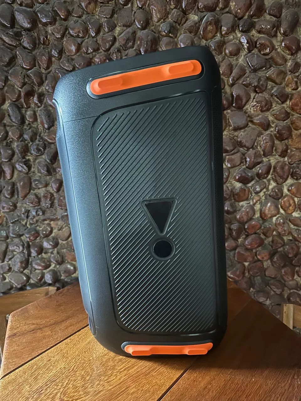 Jbl partybox 110 - Foto 5